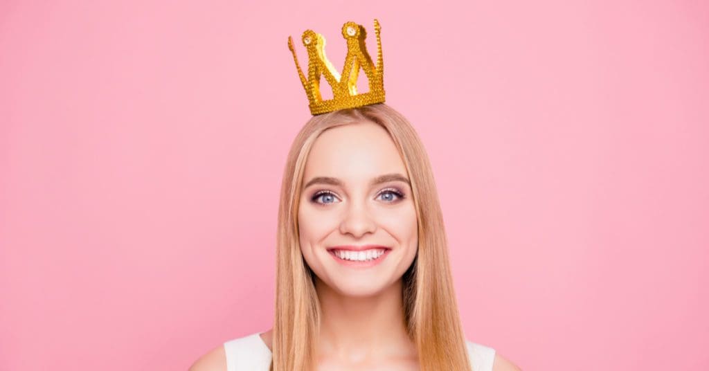 dental crowns in a single visit