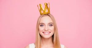 dental crowns in a single visit