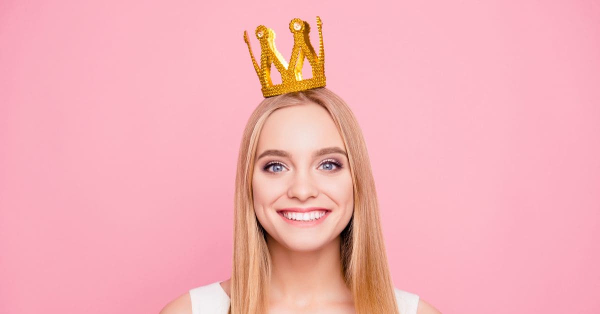 dental crowns in a single visit