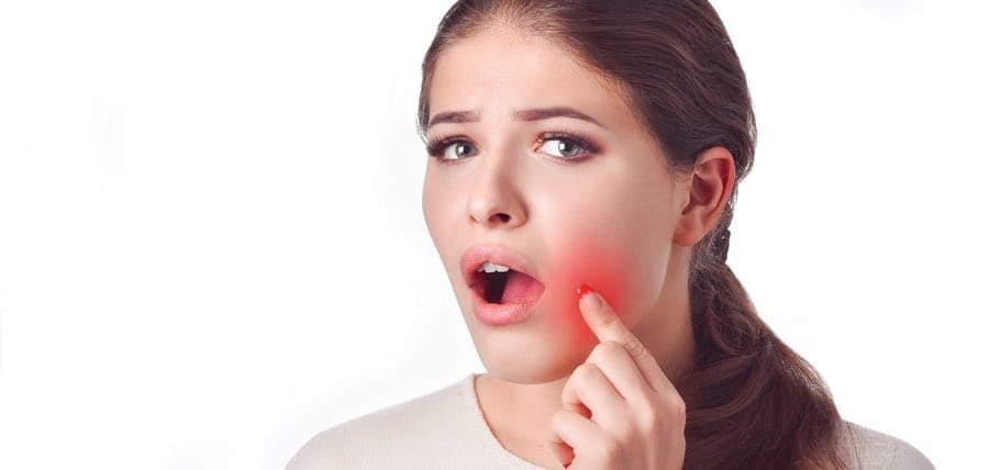 5 Scary Root Canal Myths That Simply Aren't True root canal myths 5 Scary Root Canal Myths That Simply Aren't True
