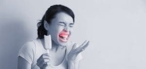 7 Ways to Better Manage Your Tooth Sensitivity