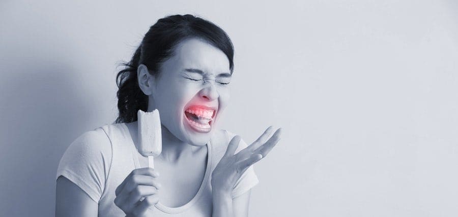 7 Ways to Better Manage Your Tooth Sensitivity