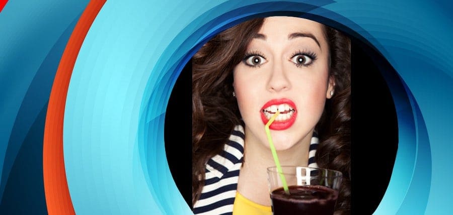 5 Activities to Avoid After You Whiten Your Teeth