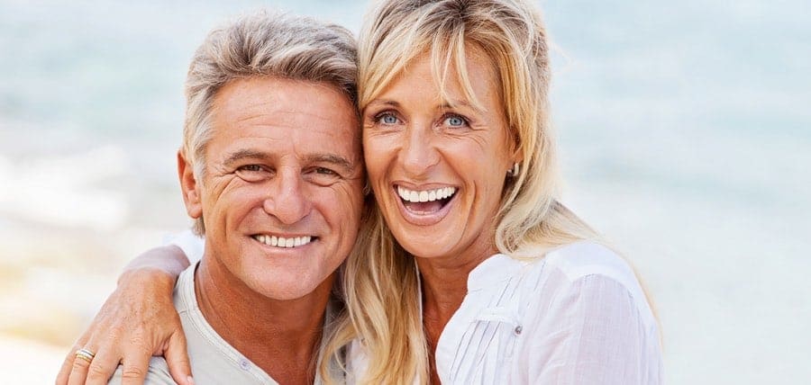 4 Ways to Improve Your Smile without Metal Restorations Metal Restorations 4 Ways to Improve Your Smile without Metal Restorations