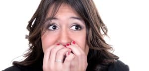 Burning Mouth Syndrome Treatment and Causes
