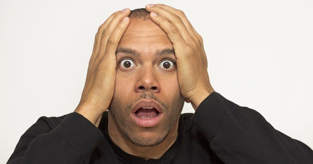 5 Unexpected Factors That May Lead to Tooth Loss