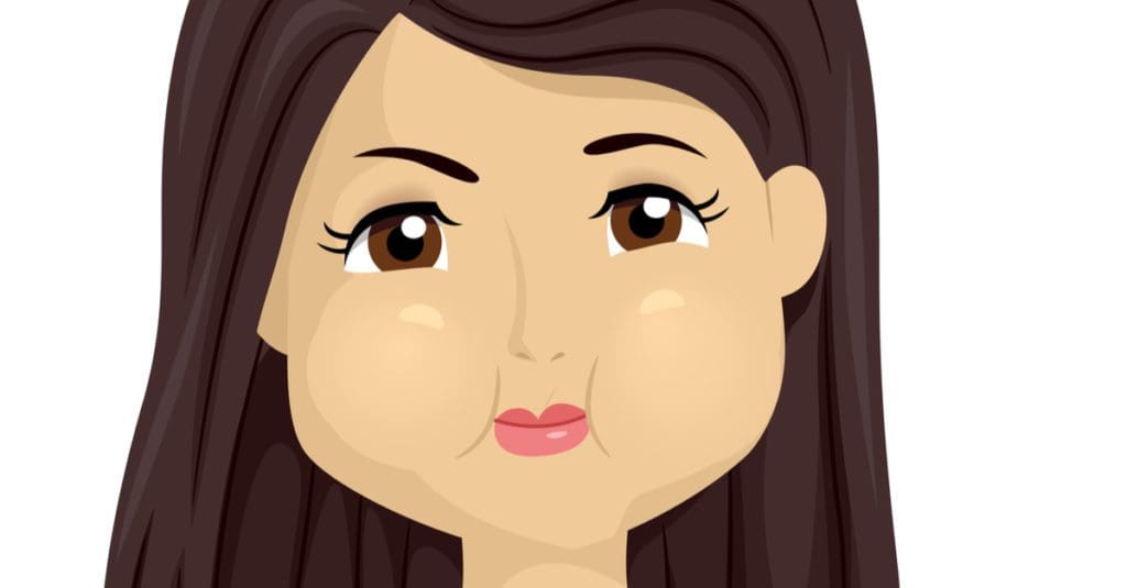 The Ancient Practice Of Oil Pulling