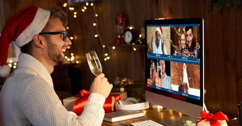 Tips to help you get prepared for the holiday season