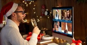 Tips to help you get prepared for the holiday season