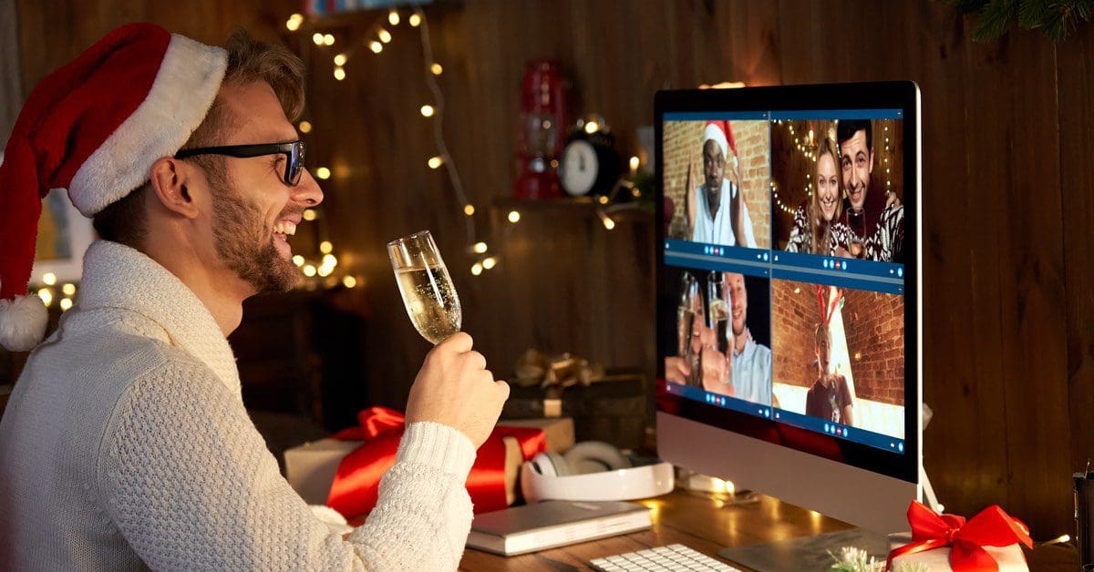 Tips to help you get prepared for the holiday season