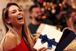 Tips to help you get prepared for the holiday season