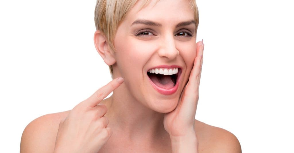 Types of Crowns: Which Is Best for You?