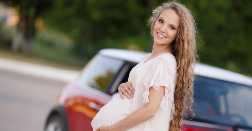 Dental Care During Pregnancy