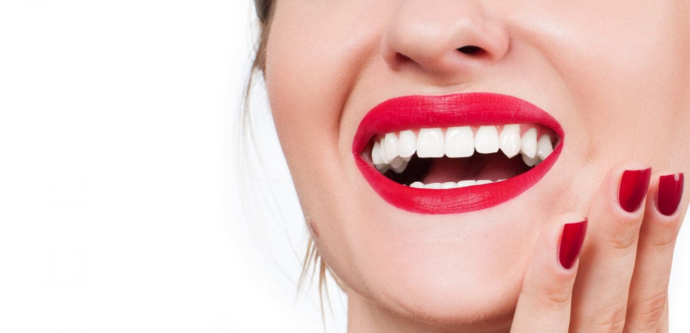 Replacing Missing Tooth Missing Back Teeth Solutions Suburban Essex