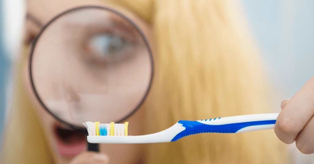 5 Simple Lifestyle Changes For Better Dental Health