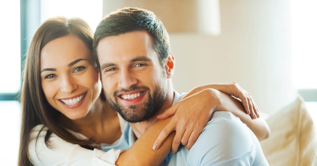 Natural Ways to Help Prevent Periodontal Disease