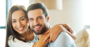 Natural Ways to Help Prevent Periodontal Disease