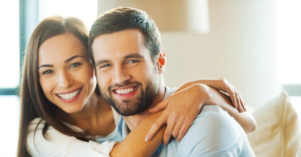 Natural Ways to Help Prevent Periodontal Disease