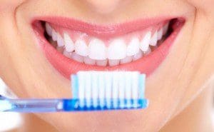Are you getting the most out of your brushing?