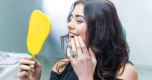 When Dental Implants are a Better Choice than Dentures?