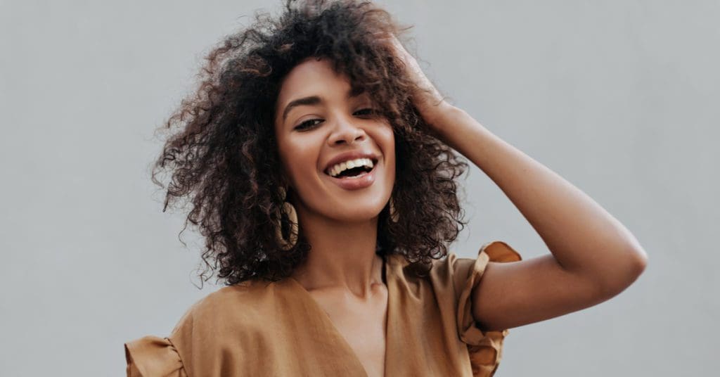 Benefits of Good Oral Health