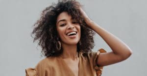 Benefits of Good Oral Health
