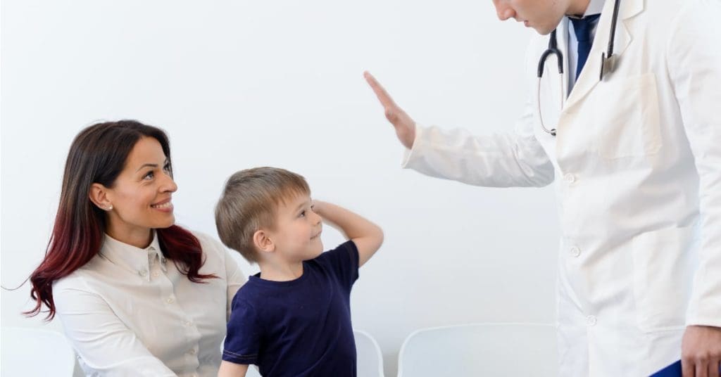 5 Tips To Prepare Your Child for Their First Visit to the Dentist