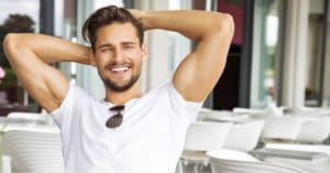 Everything You Need to Know About Dental Crowns