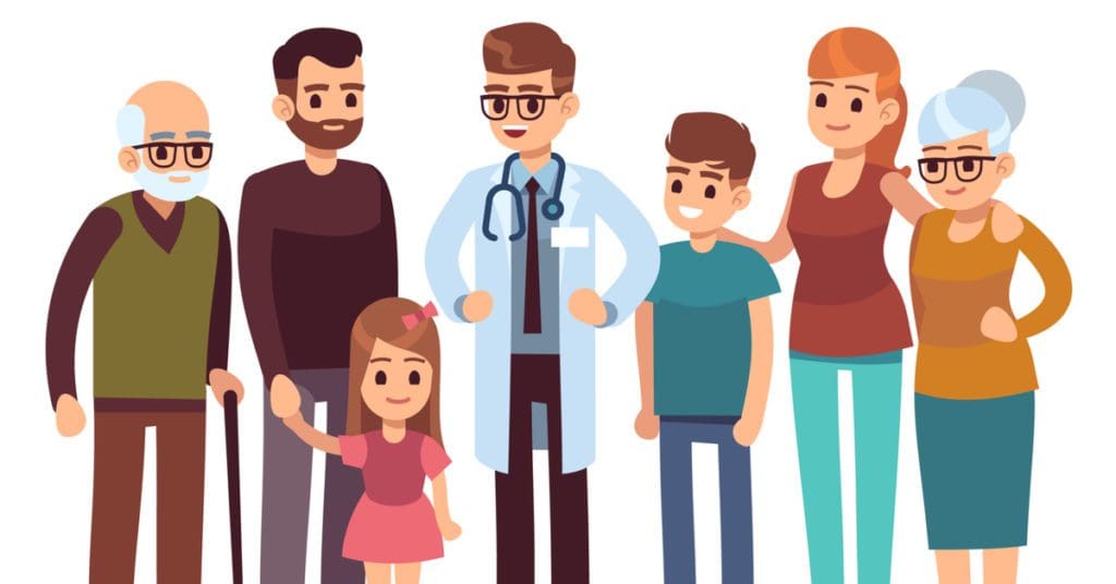 West Orange Family Dentistry Rated Top NJ Dentist