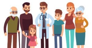 West Orange Family Dentistry Rated Top NJ Dentist