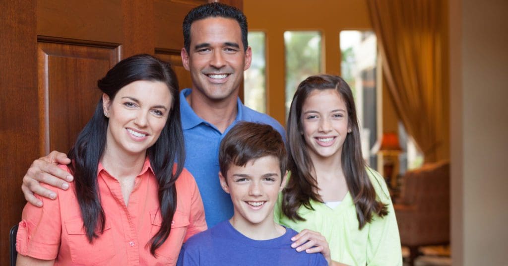 Top-Rated Short Hills NJ Dentist