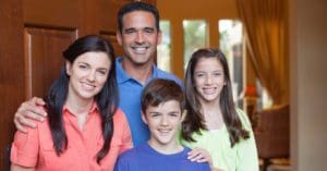 Top-Rated Short Hills NJ Dentist