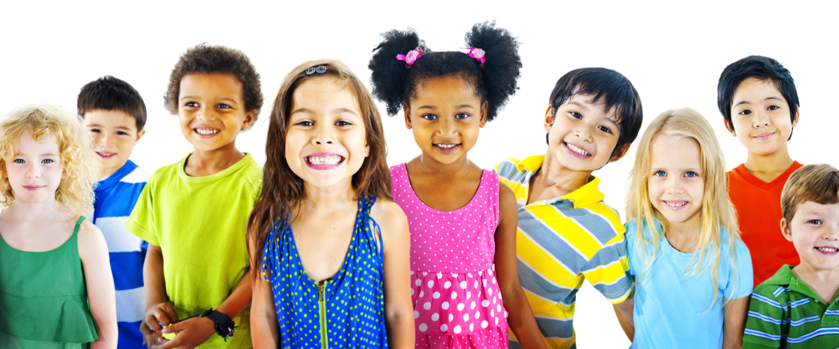 6 Key Benefits of Family Dentistry