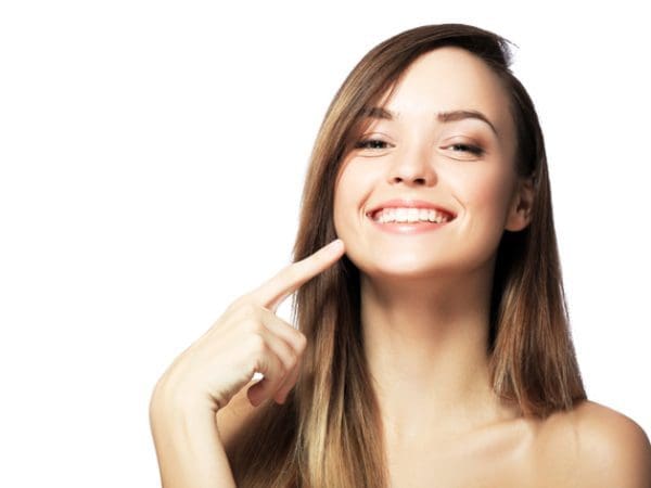 Complete NJ Dental Health Services