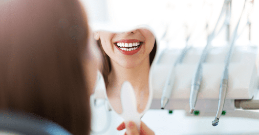 Family Dentist vs General Dentist: What's the Difference?