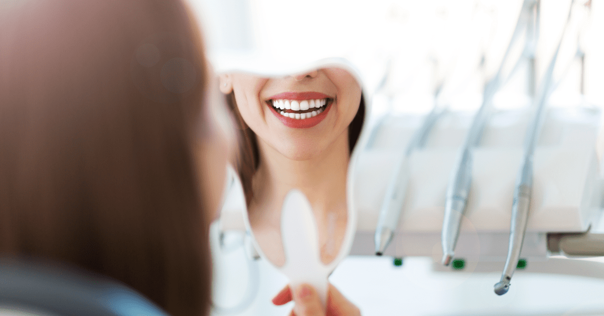 Family Dentist vs General Dentist: What's the Difference?