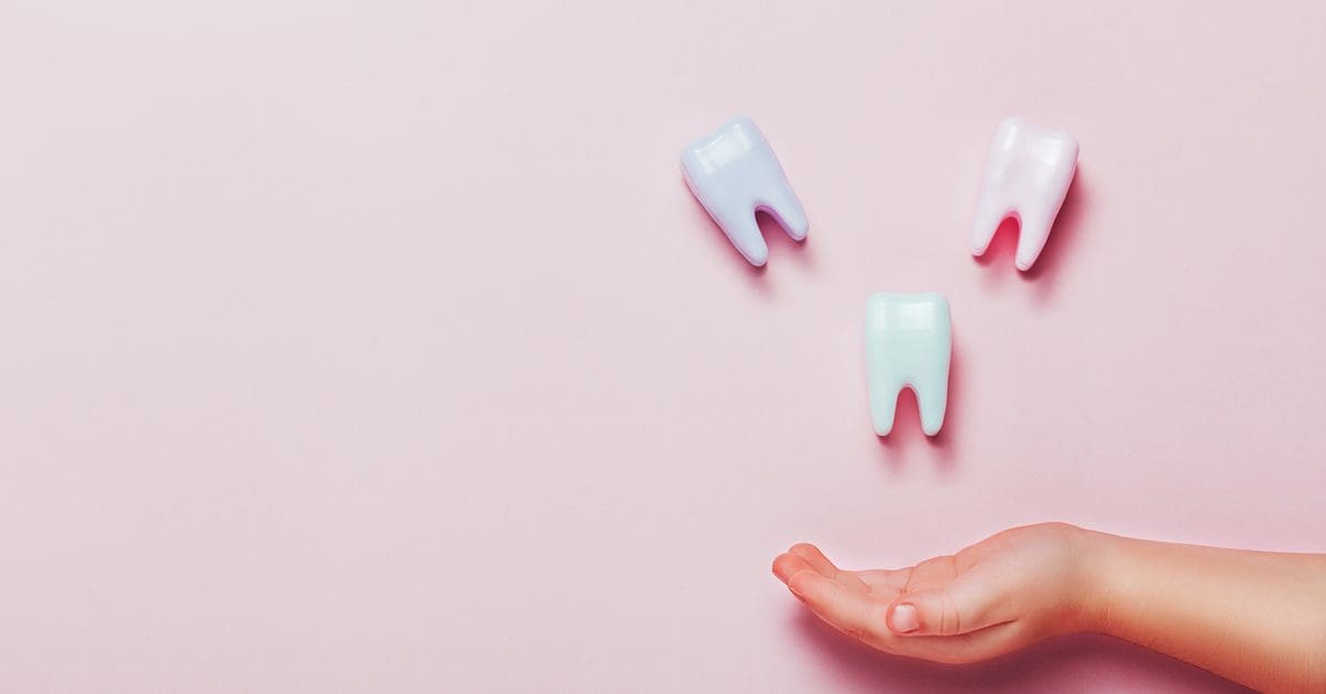 Voted Top NJ Dentist Serving Millburn, NJ, dental services