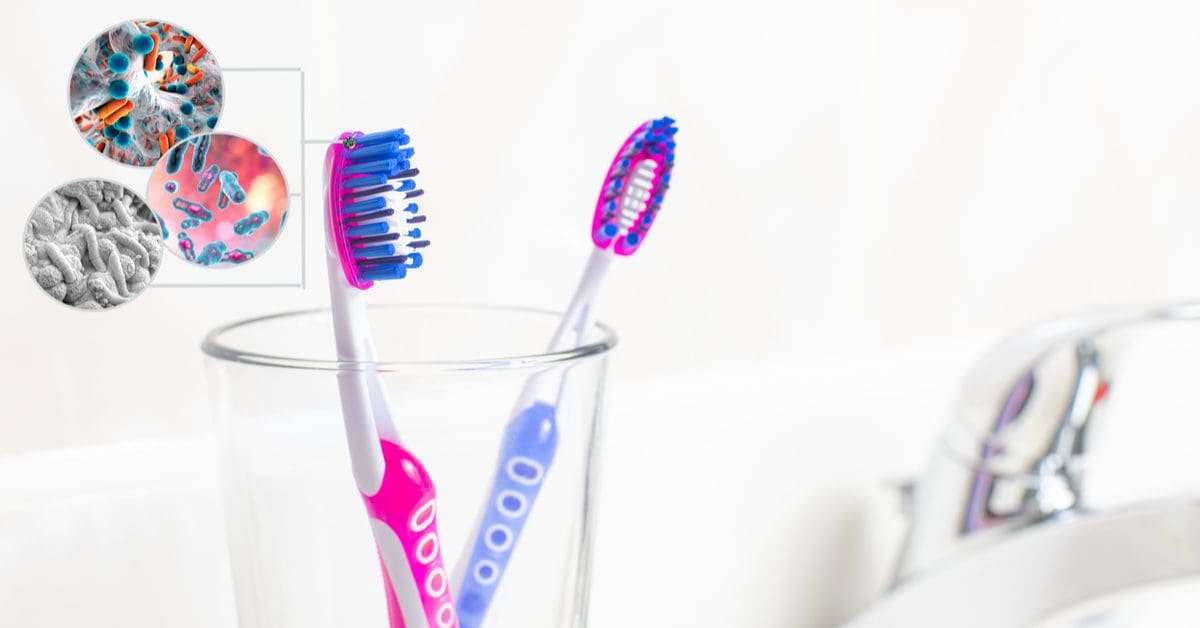 Voted Top NJ Dentist Serving Millburn, NJ