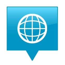 contact us suburban essex dental address