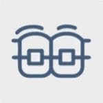 restorative dentistry, bridges