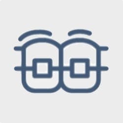 restorative dentistry, bridges