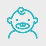 dental implant benefits, durable and comfortable