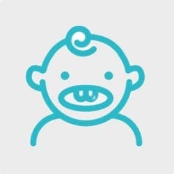 dental implant benefits, durable and comfortable