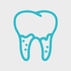 dental services periodontics
