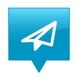 contact us suburban essex dental email