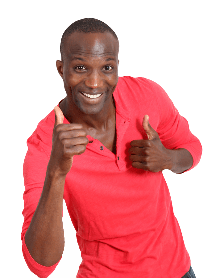 dental crowns same day