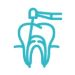Periodontitis Bone Graft