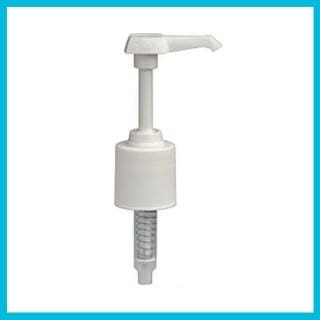 recommended products, Listerine Pump for 1.5 or 1 Liter Bottles (1 Pump)