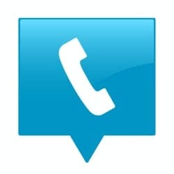 contact us suburban essex dental phone