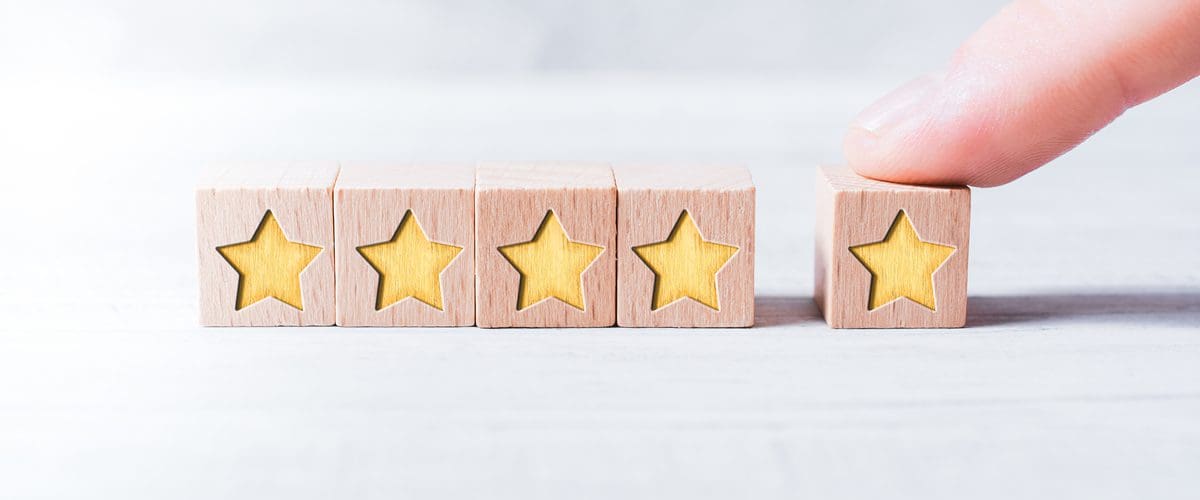 Dentist Near Caldwell, NJ Rated One Of The Best